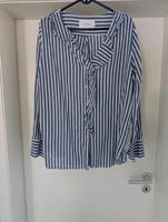 OPUS Damen Sommer Bluse / Größe 42/ wie neu Rheinland-Pfalz - Heidesheim Vorschau