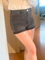 H&M Shorts Größe 40 Köln - Braunsfeld Vorschau