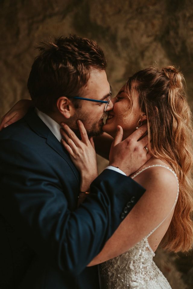 Hochzeit & Standesamt Fotograf Hochzeitsfotograf Hochzeitsvideo in Braunschweig