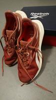 Reebok Floatride Energy 5 female running Laufschuhe, Größe 41 Baden-Württemberg - Heidelberg Vorschau