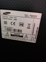 Samsung UE50H5070ASXZG LCD Teile Spender Nürnberg (Mittelfr) - Schweinau Vorschau