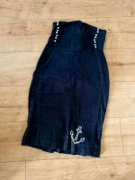 Collectif EMP Rock Anker Sailor Rockabilly S blau Marine St.Pauli Dortmund - Mitte Vorschau