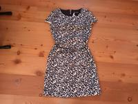 Etuikleid S.Oliver Selection Gr 35 / S Sommerkleid Businesskleid Sachsen-Anhalt - Halle Vorschau