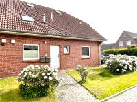 3-Zimmer-Wohnung in WHV-Rüstersiel zu vermieten Niedersachsen - Wilhelmshaven Vorschau