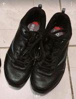 Neue Ecco Sneaker Gr.37 Nordrhein-Westfalen - Kamen Vorschau