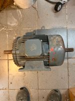 Elektromotor 7,5 kW 1440 U/min Drehstrommotor Rheinland-Pfalz - Münk Vorschau