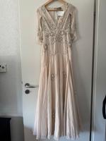 Kleid asos Neu! Nordrhein-Westfalen - Lünen Vorschau