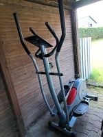 Crosstrainer Sportgerät Niedersachsen - Winsen (Luhe) Vorschau