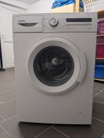 Waschmaschine zu verkaufen Baden-Württemberg - Meckesheim Vorschau