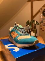 Asics Gel Respector x Patta Anime Baden-Württemberg - Villingen-Schwenningen Vorschau