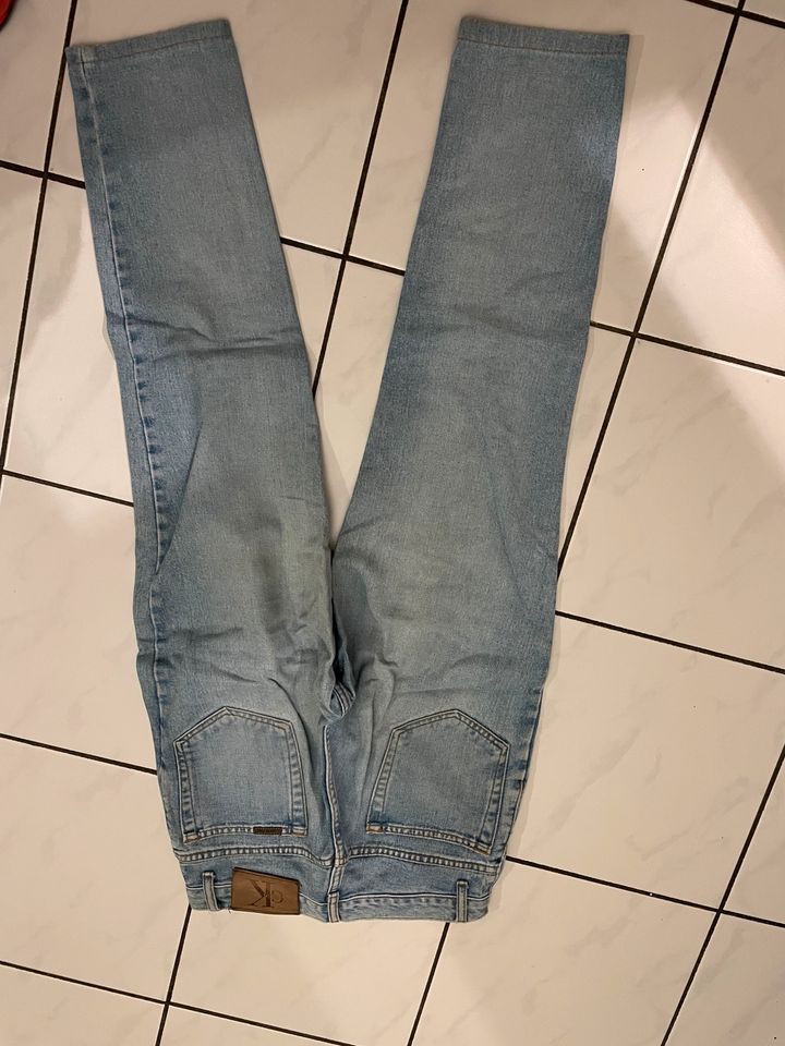 Calvin Klein Jeans in Hanau