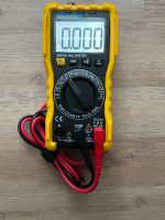 Pancontrol Pan Profimeter Multimeter Niedersachsen - Uetze Vorschau