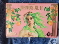 Lidschattenpalette von Lime Crime Venus XL II Pankow - Prenzlauer Berg Vorschau