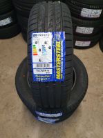 4x neue Master-Steel 185/60 R15 84H Sommerreifen Nordrhein-Westfalen - Olpe Vorschau