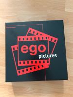 Ego Pictures Saarland - Oberthal Vorschau