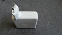 APPLE- Original 96W USB-C Power ADAPTER Niedersachsen - Braunschweig Vorschau