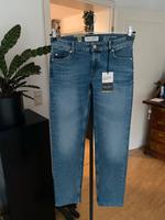 Neue Jeans von Marc o Polo Baden-Württemberg - Köngen Vorschau