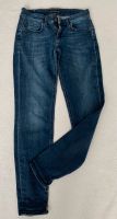 Drykorn Jeans „Pay“ Skinny Gr. 26 - TOP! Nordrhein-Westfalen - Herdecke Vorschau