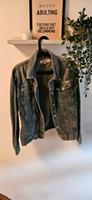 Jeansjacke S.Oliver XL Hessen - Heringen (Werra) Vorschau