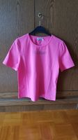 T-Shirt pink - Rundhals - Größe 38 - neu Baden-Württemberg - Westerheim Vorschau