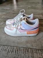 Nike Air force 1 Gr. 37,5 Thüringen - Gera Vorschau