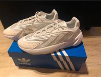 Adidas Ozelia W in weiß Altona - Hamburg Lurup Vorschau