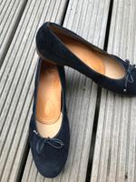 Ballerinas Abiball wie neu Essen - Essen-Kettwig Vorschau
