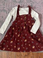 Kinderset, Carters, gr.98, 3 Jahre,  Kleid Niedersachsen - Leer (Ostfriesland) Vorschau