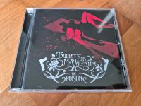 Bullet For My Valentine "The Poison" (CD Metal) Bayern - Biessenhofen Vorschau