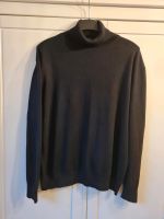 Pullover.Gr.XL 45%Kaschmir Bielefeld - Stieghorst Vorschau