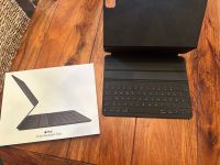 Apple Smart Keyboard Folio für IPad Pro 12,9 Zoll Niedersachsen - Vechelde Vorschau