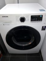 Samsung 9kg Waschmaschine ca. 5 Jahre Alt Defekt Rheinland-Pfalz - Neuwied Vorschau