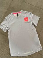 Adidas Sportshirt Größe 152 Baden-Württemberg - Appenweier Vorschau