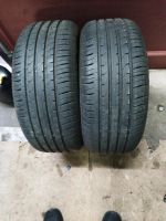 Guterhaltene Sommerreifen 215/45R16 90V Maxxis Premitra 5 Brandenburg - Eberswalde Vorschau