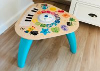 Baby Einstein, Hape, Spieltisch Hannover - Kirchrode-Bemerode-Wülferode Vorschau