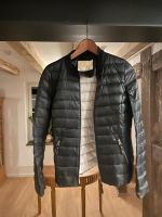 Esprit Jacke - Steppjacke Gr. S Nordrhein-Westfalen - Lemgo Vorschau