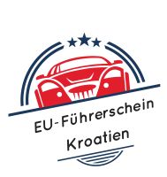 Führerschein EU Kroatien 100% legal Bayern - Rosenheim Vorschau
