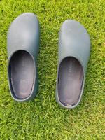 Birkenstock Birkis Wandsbek - Hamburg Sasel Vorschau
