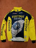 Fahrradtrikot Biemme Festina XXL Niedersachsen - Buxtehude Vorschau