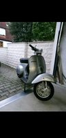 Vespa N 50 special Baden-Württemberg - Ludwigsburg Vorschau