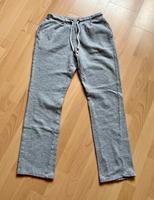 Damen Jogginghose von Esmara Gr. 36/38 Saarbrücken-West - Altenkessel Vorschau