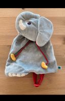 Thun Kinderrucksack, Kindergarten Rucksack Elefant Bayern - Haldenwang i. Allgäu Vorschau