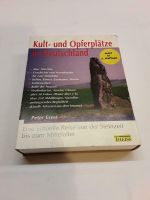 Archäologie, Kult- und Opferplätze, CD Niedersachsen - Neuenhaus Vorschau