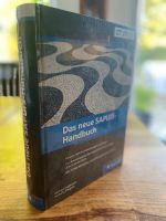 Das neue SAPUI5-Handbuch NEU (Buch) Niedersachsen - Stade Vorschau