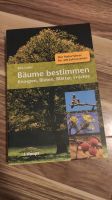 Bäume bestimmen: Knospen, Blüten, Blätter, Früchte Hamburg-Nord - Hamburg Barmbek Vorschau