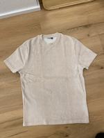T-Shirt Zara Bershka Polo Nike Guess Asos 6pm peso vacid Levis Köln - Chorweiler Vorschau