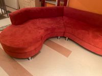 Couch Sofa Sitzgarnitur Jugendzimmer Bayern - Waldmünchen Vorschau