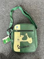 Tasche Vespa Hessen - Alsfeld Vorschau