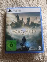 Hogwarts Legacy PS5 Brandenburg - Cottbus Vorschau