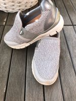 Leichte Schuhe/ Frühling/ GEOX/ Gr.30/ Leder Mülheim - Köln Holweide Vorschau